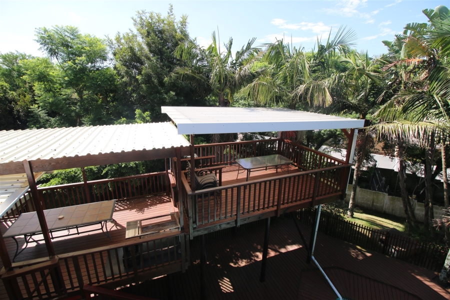 3 Bedroom Property for Sale in Vincent Eastern Cape